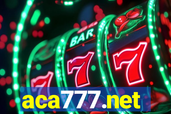 aca777.net