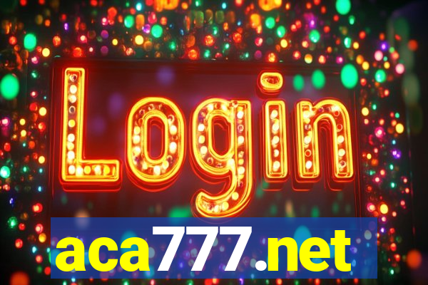 aca777.net