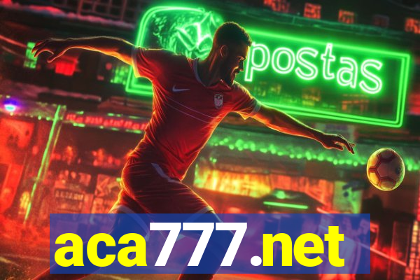 aca777.net