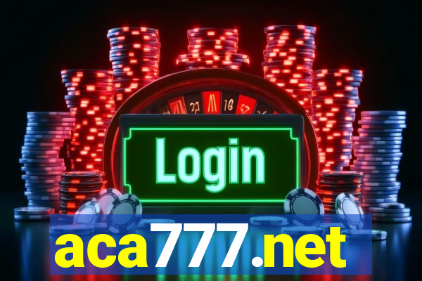 aca777.net