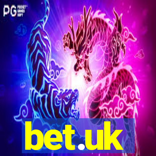 bet.uk