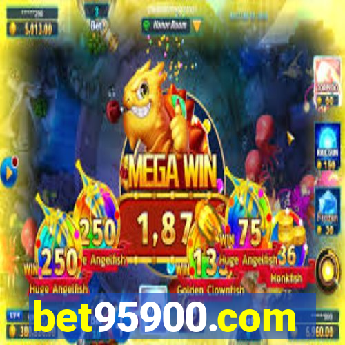 bet95900.com