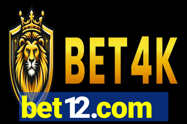 bet12.com