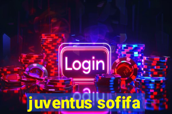 juventus sofifa