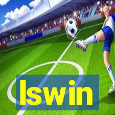 lswin