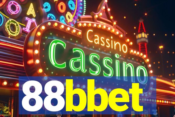 88bbet