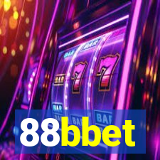 88bbet