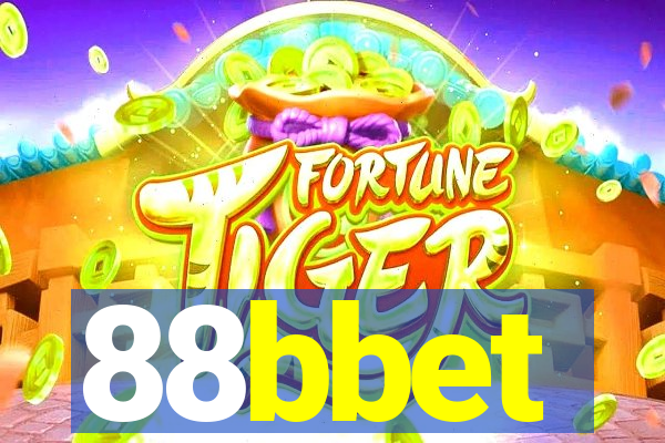 88bbet