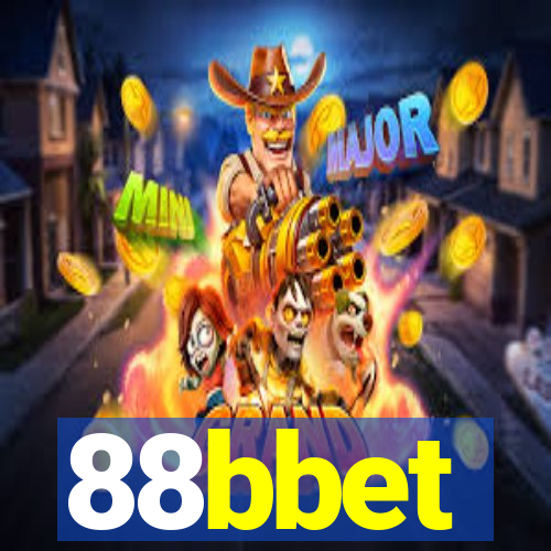 88bbet