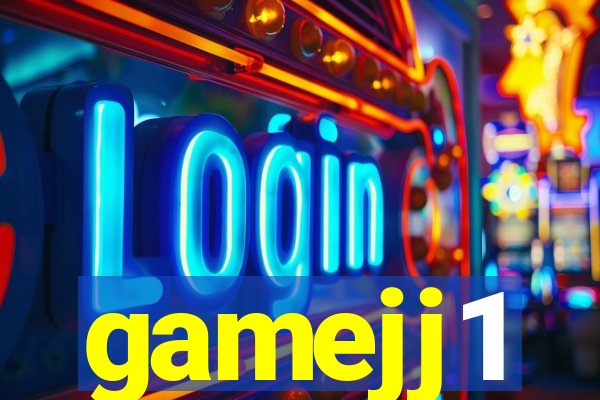 gamejj1