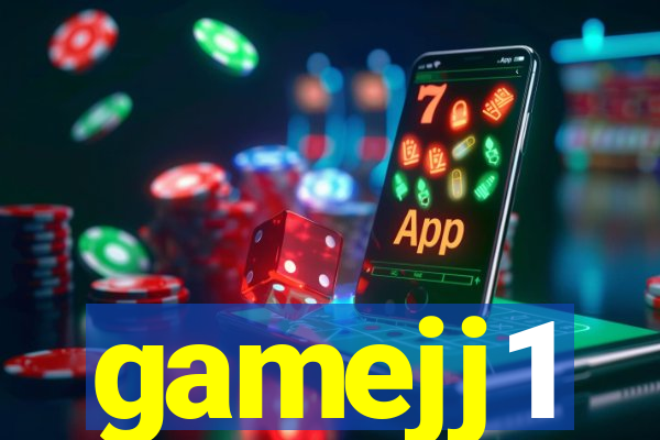 gamejj1