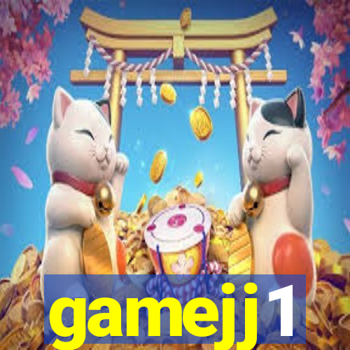 gamejj1