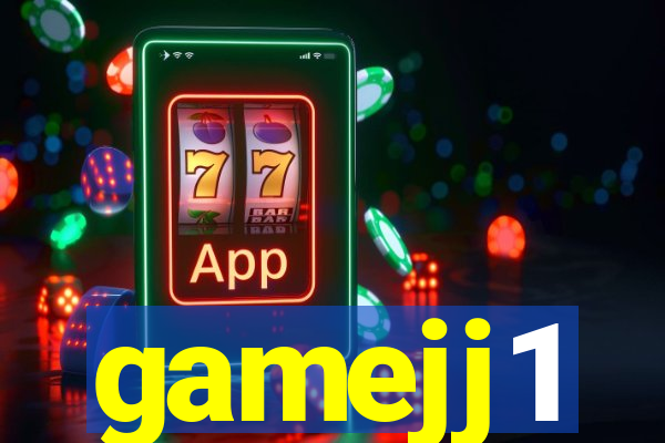 gamejj1