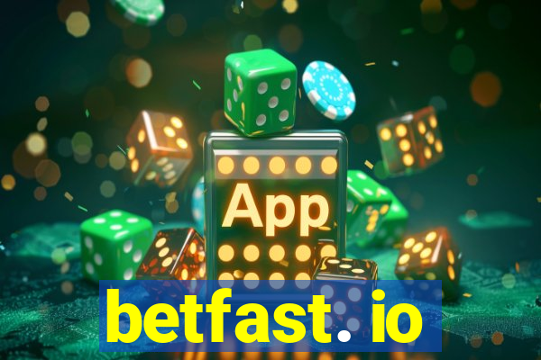 betfast. io