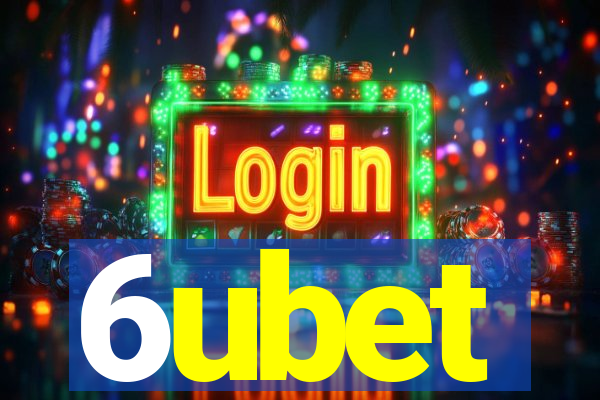 6ubet