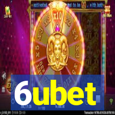 6ubet