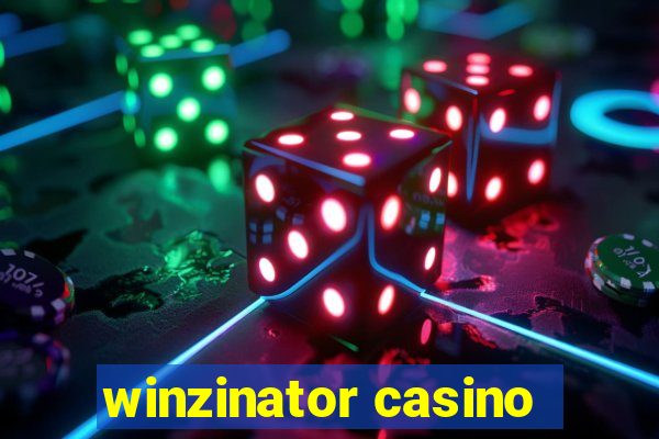 winzinator casino