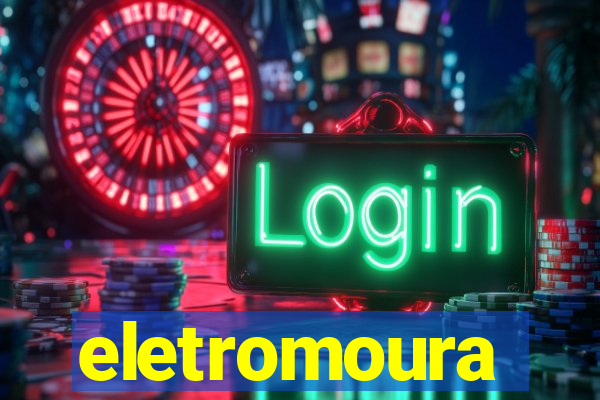 eletromoura