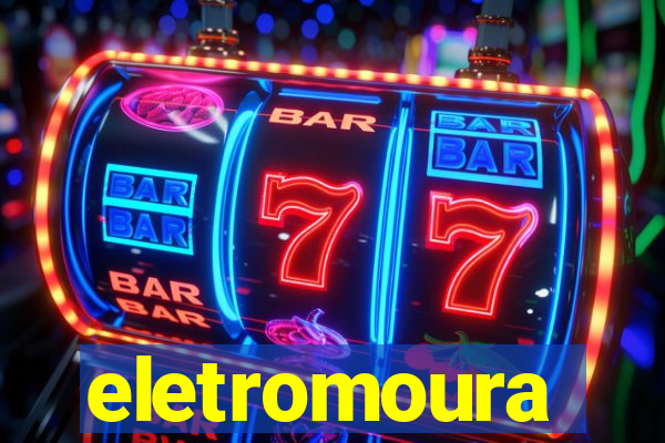 eletromoura