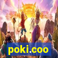 poki.coo