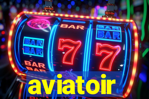 aviatoir