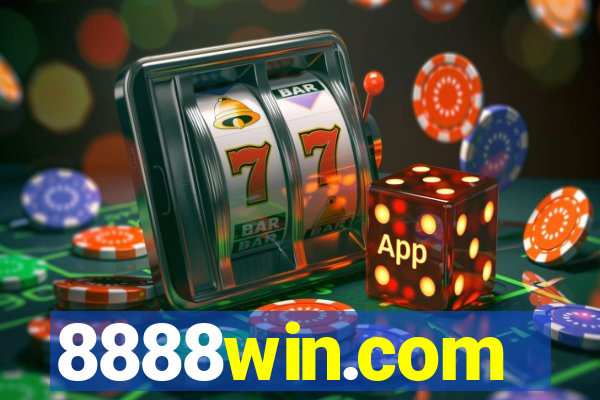 8888win.com