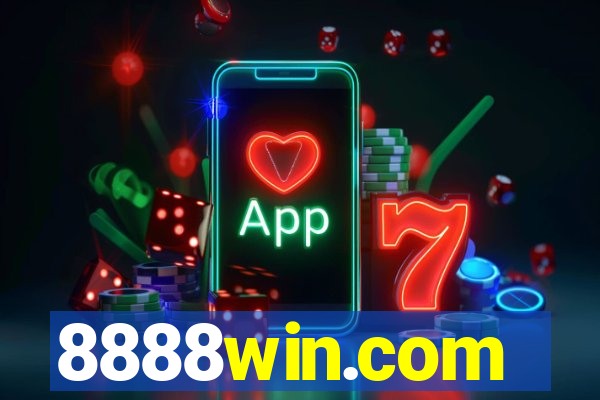 8888win.com