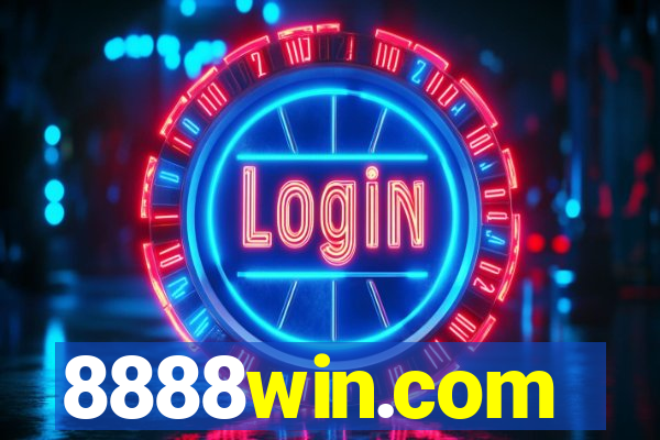 8888win.com