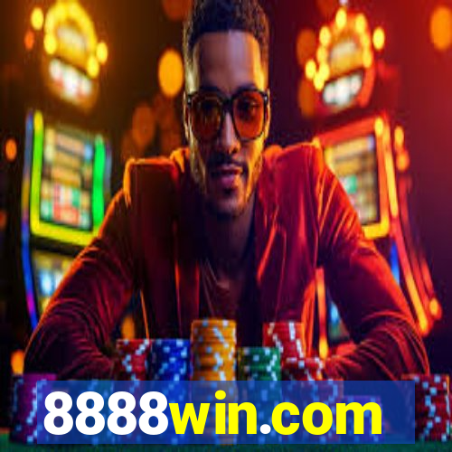 8888win.com