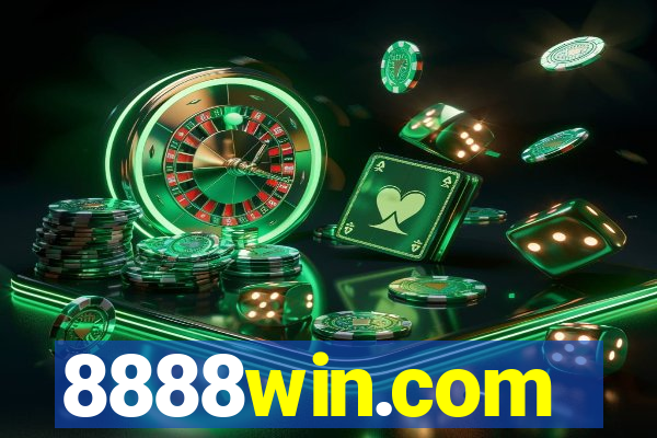 8888win.com