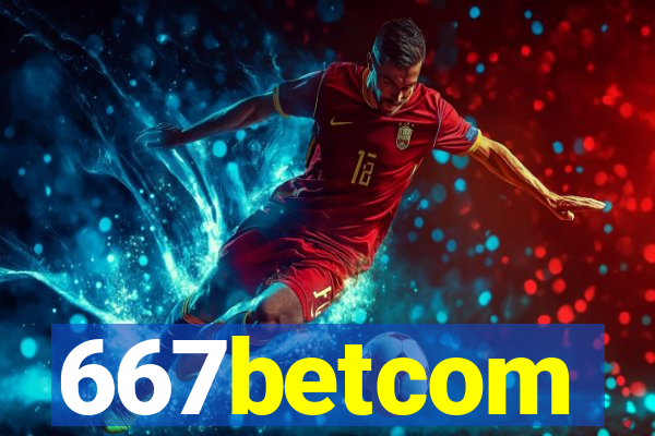 667betcom