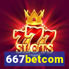 667betcom