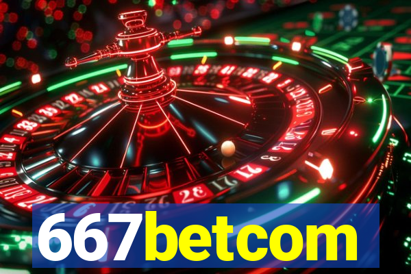 667betcom