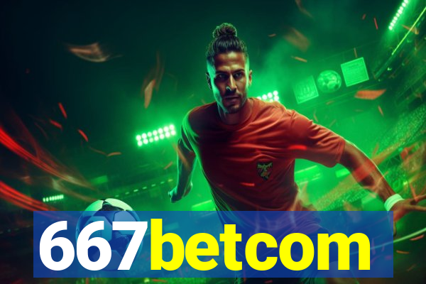 667betcom