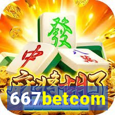 667betcom