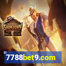 7788bet9.com