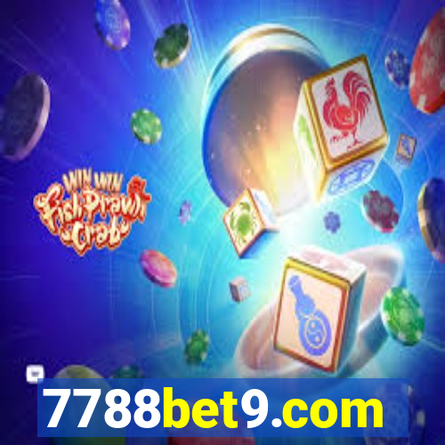 7788bet9.com