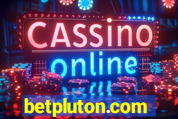 betpluton.com