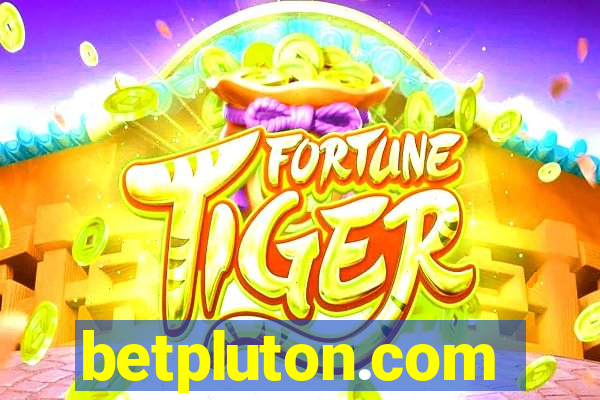 betpluton.com