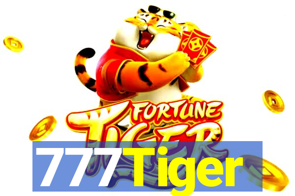 777Tiger