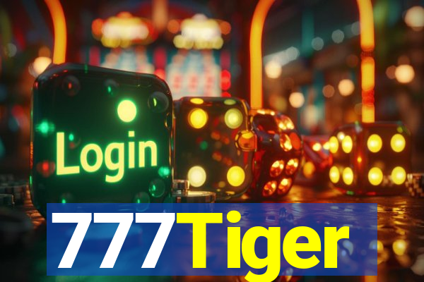 777Tiger