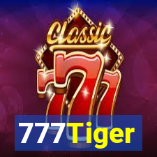 777Tiger