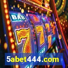 5abet444.com