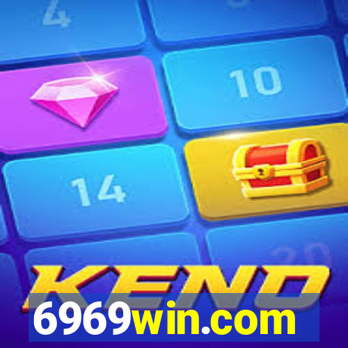 6969win.com