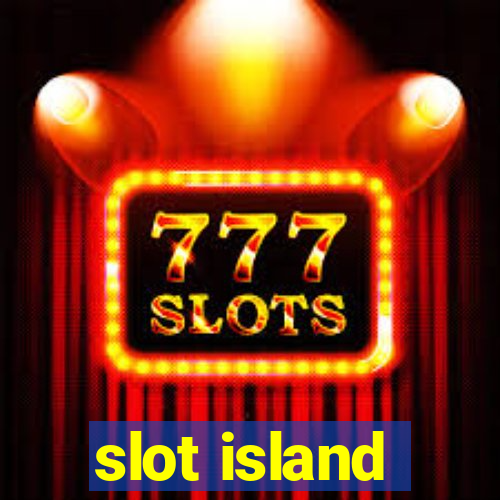 slot island