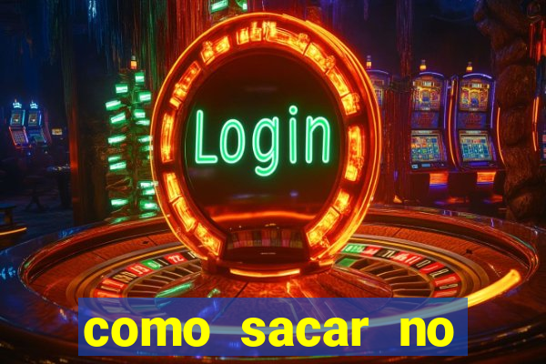 como sacar no lotsa slots