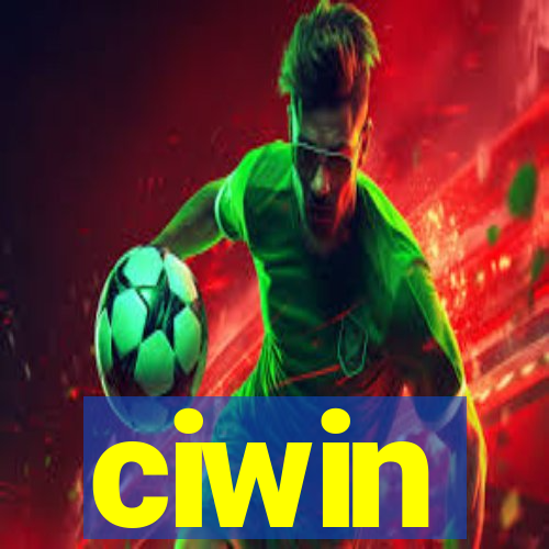 ciwin