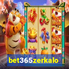 bet365zerkalo