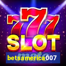 betsamerica007