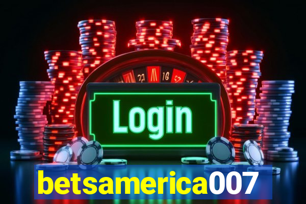 betsamerica007